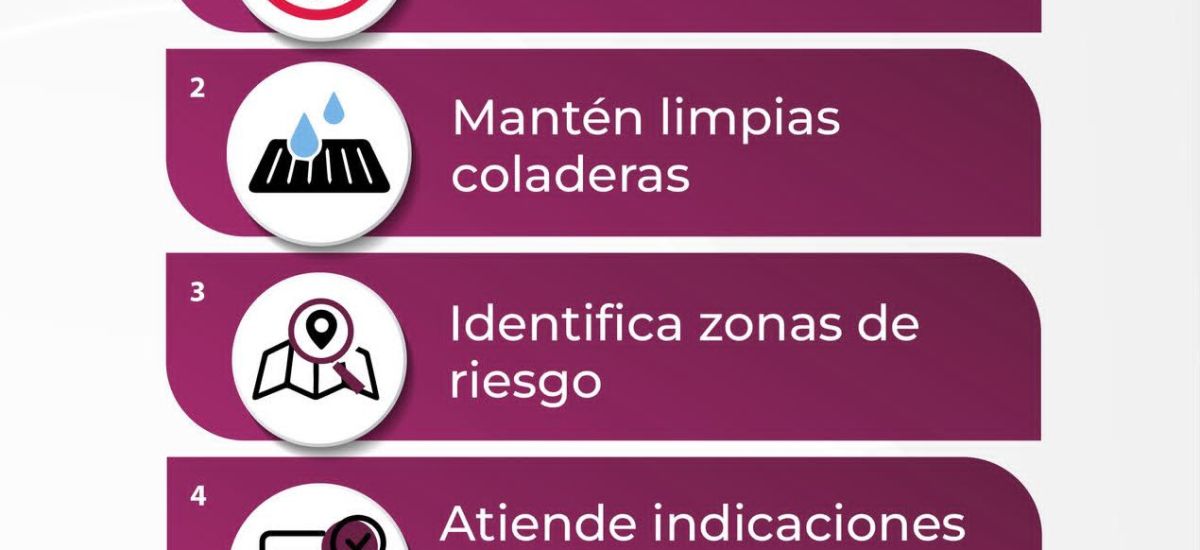 Luciernaga noticias | Conagua Michoacán em...