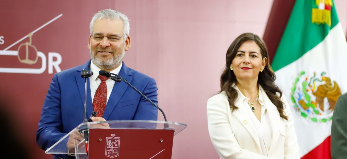 Luciernaga noticias | Educación hace histo...