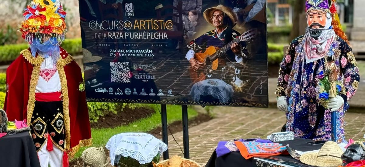 Luciernaga noticias | Tradición y sabor en...