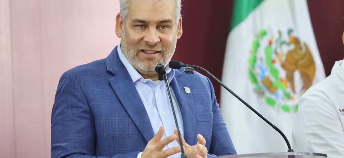 Luciernaga noticias | Michoacán cuenta con...