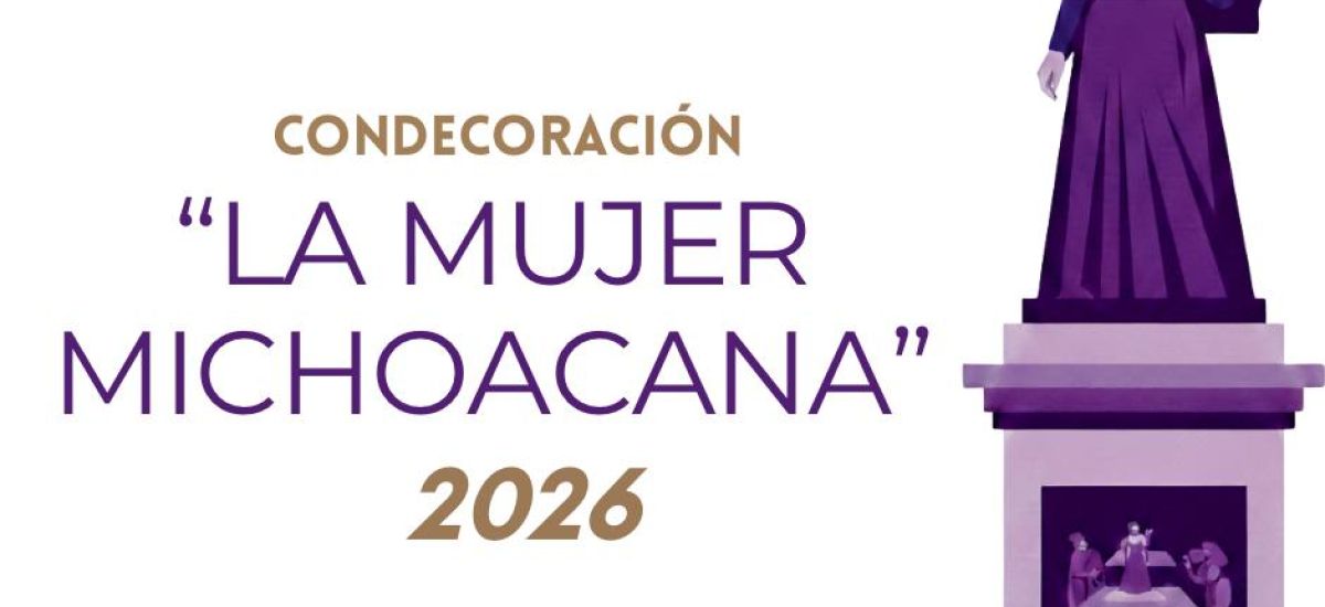 Luciernaga noticias | Emite Congreso del E...