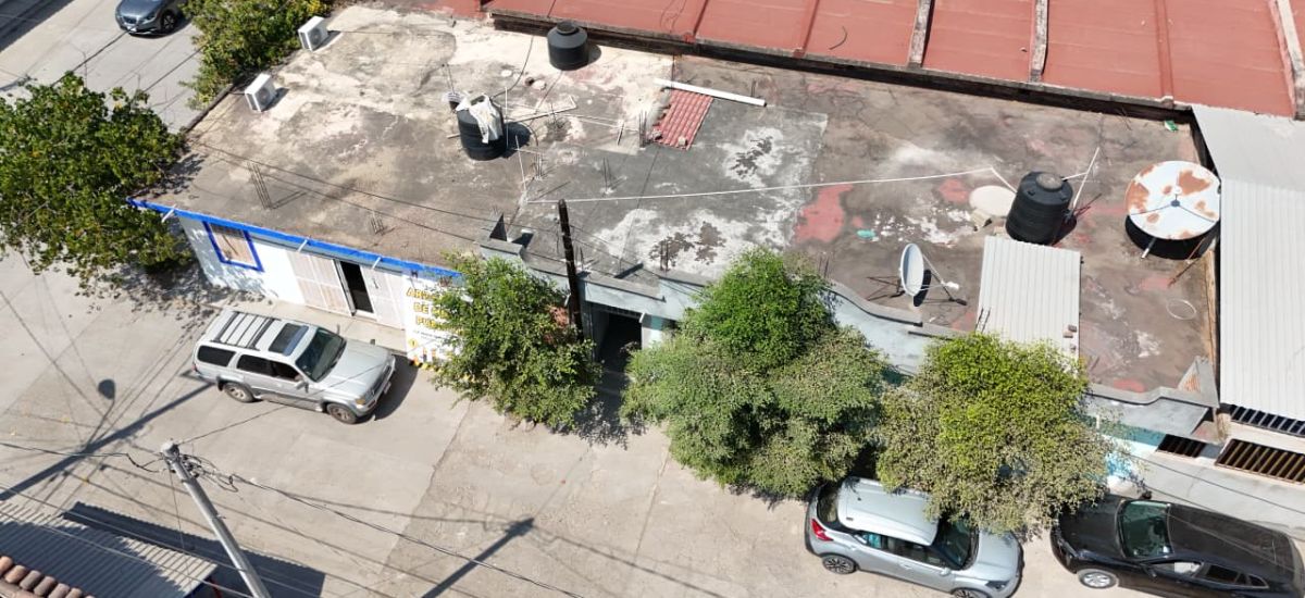 Luciernaga noticias | Huetamo fortalece la...