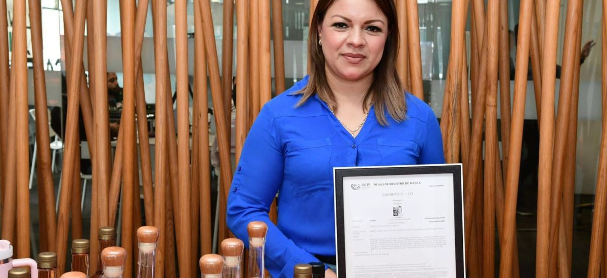 Luciernaga noticias | Últimos días para qu...