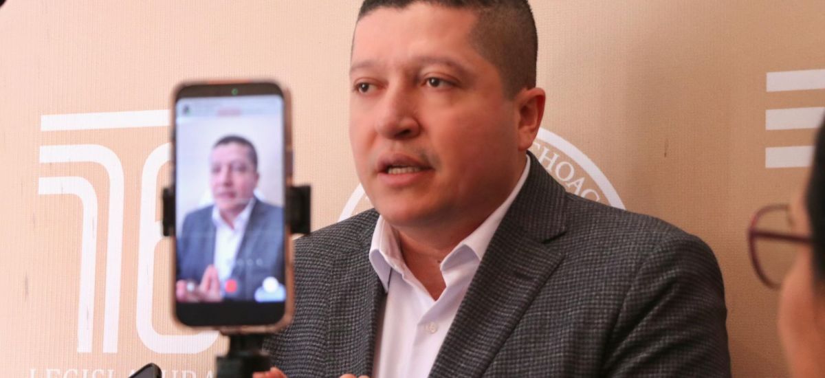 Luciernaga noticias | Presenta Vicente Góm...