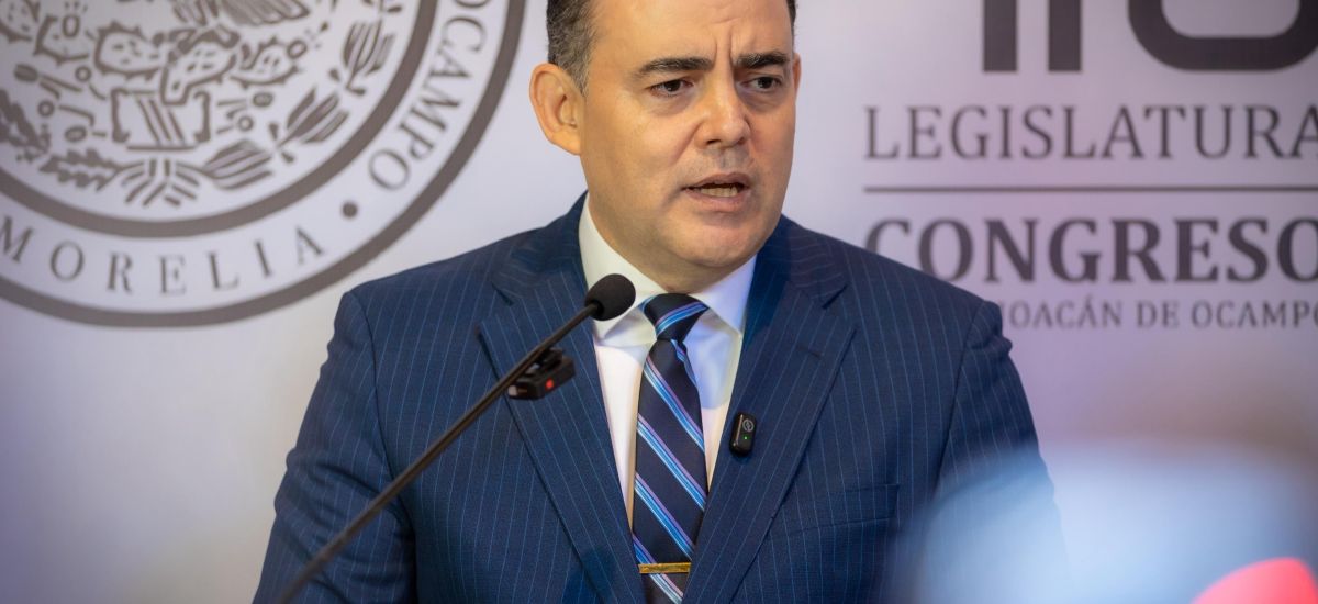 Luciernaga noticias | Llama presidente del...