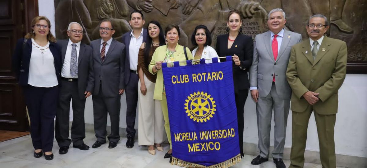 Luciernaga noticias | Sandra Arreola propo...