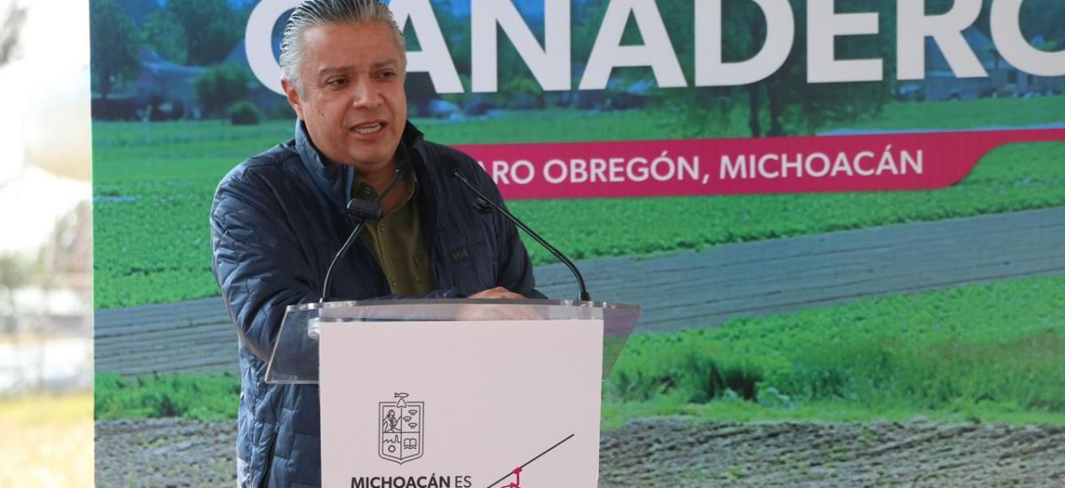 Luciernaga noticias | Se fortalece Centro...