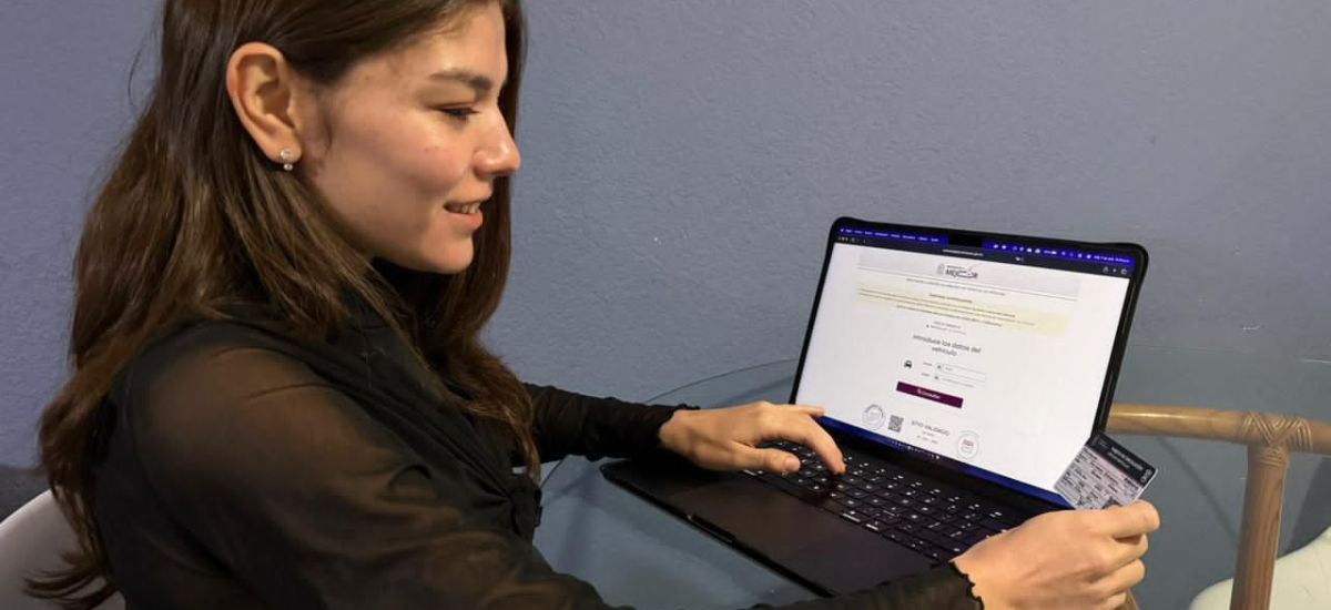 Luciernaga noticias | Este jueves, último...