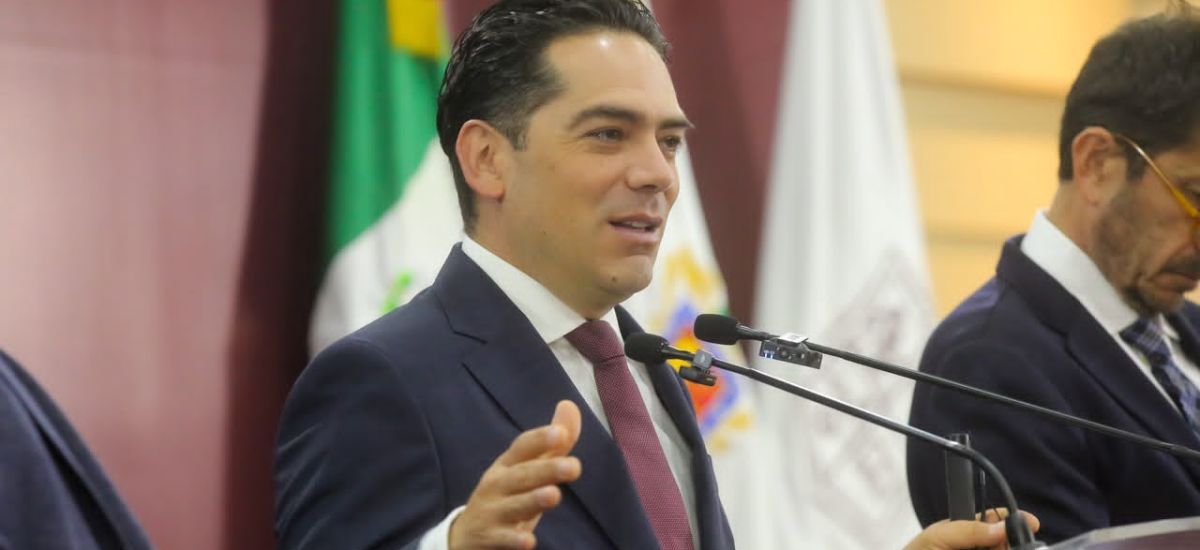 Luciernaga noticias | Distribuidor vial en...