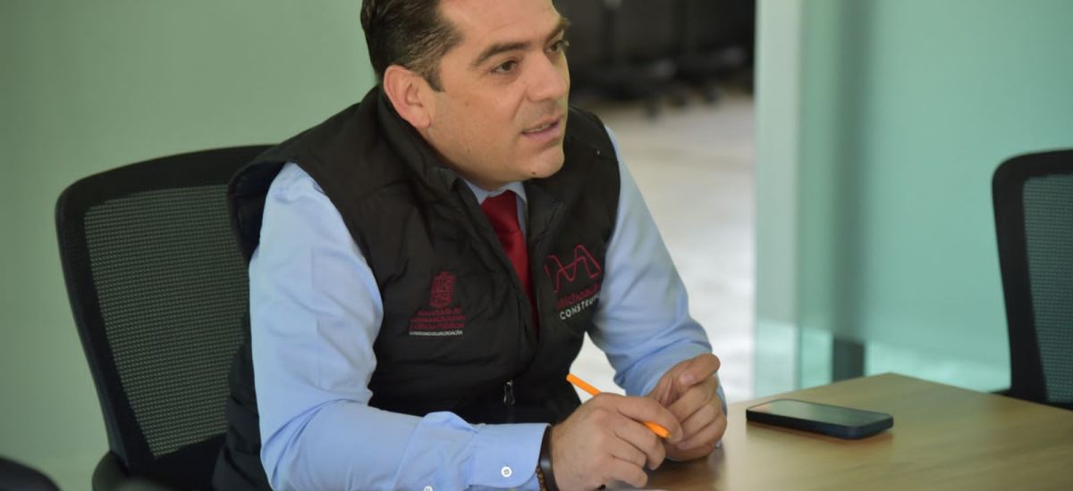 Luciernaga noticias | Implementación efect...