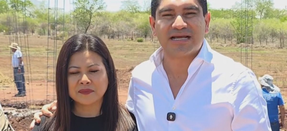 Luciernaga noticias | Viviendas dignas par...