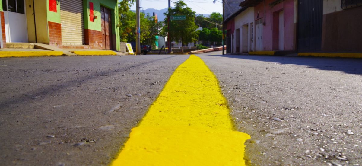 Luciernaga noticias | La Topa fortalece la...