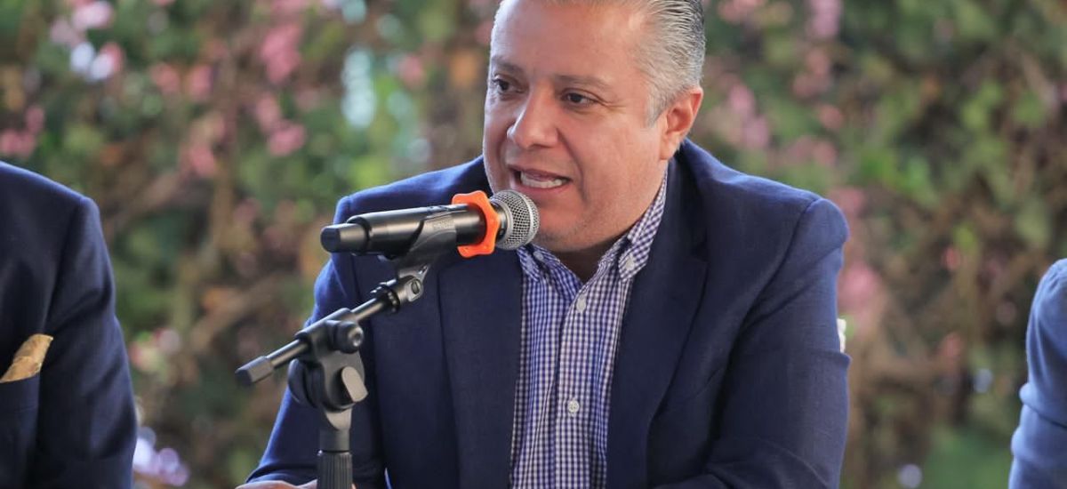 Luciernaga noticias | UMSNH cuenta con pre...