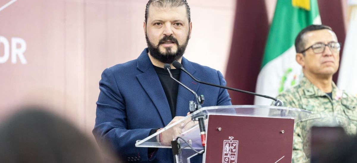 Luciernaga noticias | Ley de Búsqueda escu...