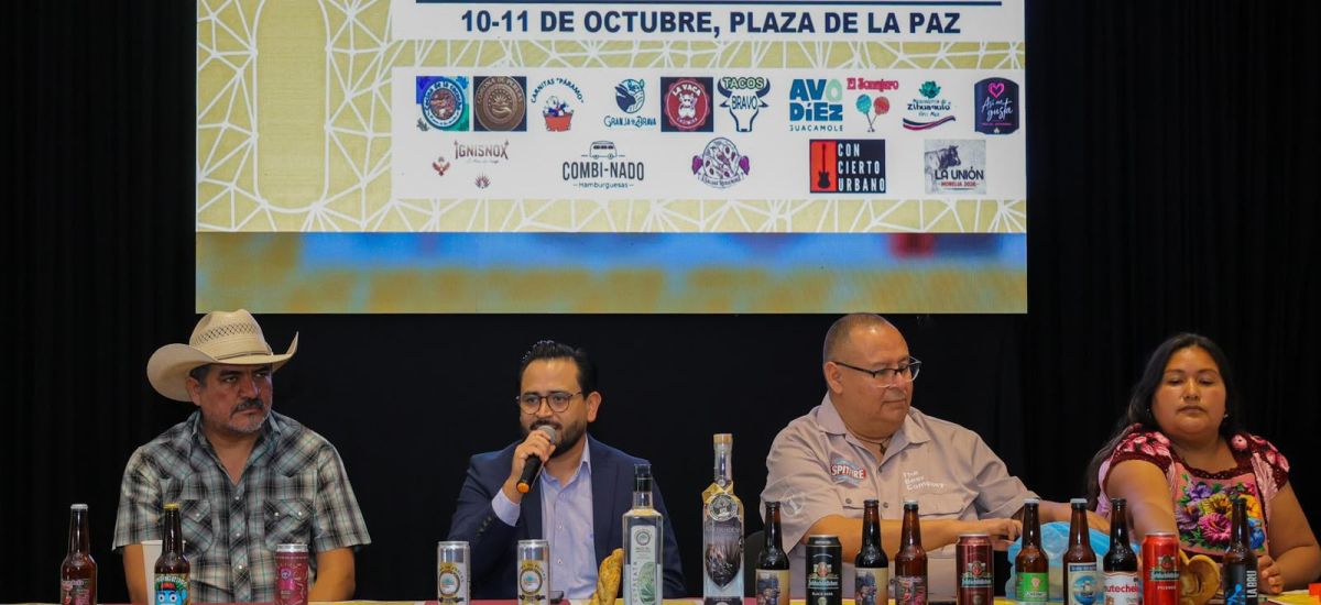 Luciernaga noticias | Anuncian la edición...