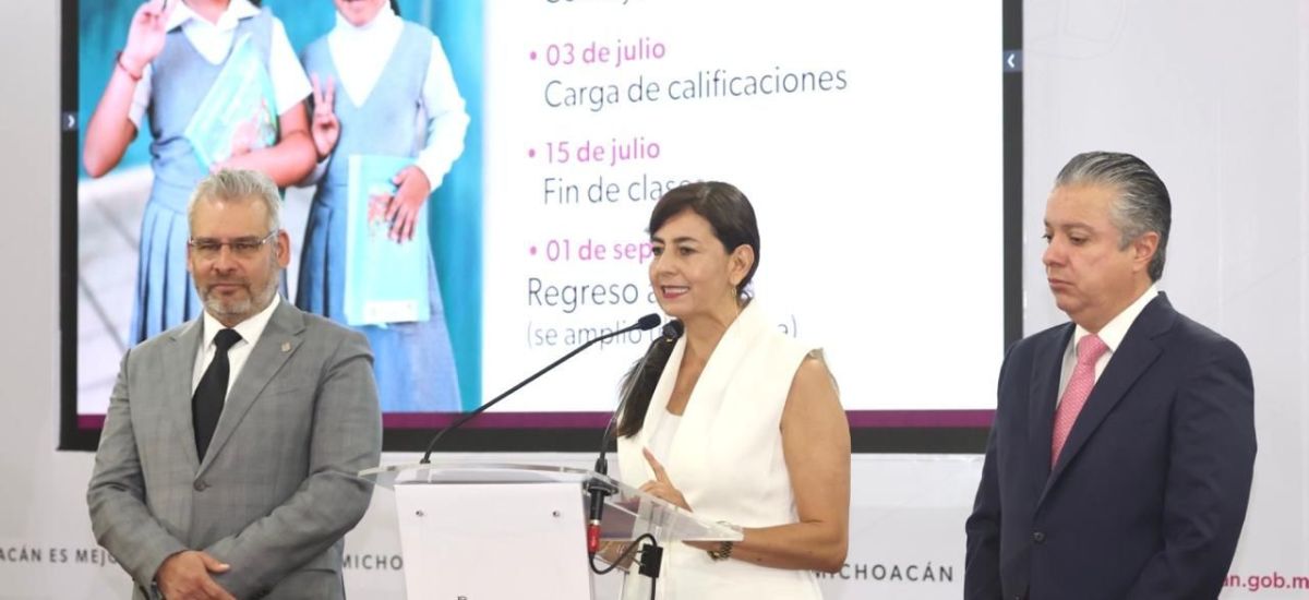 Luciernaga noticias | Gaby Molina lanza “P...