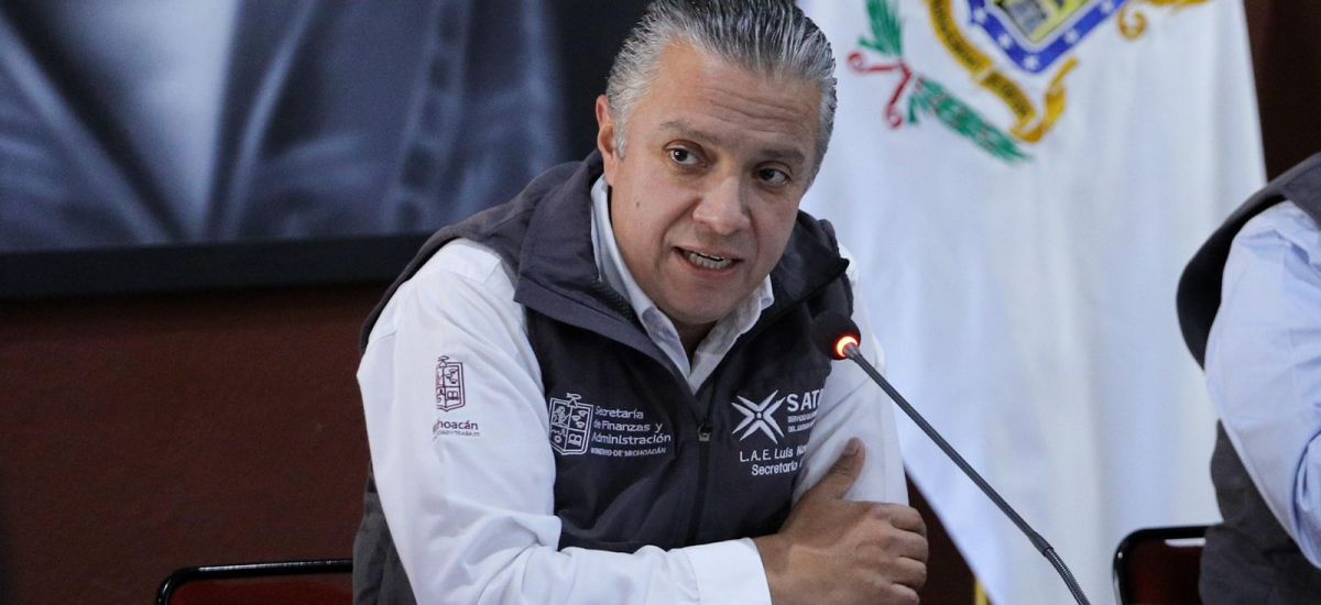 Luciernaga noticias | Este lunes, último d...