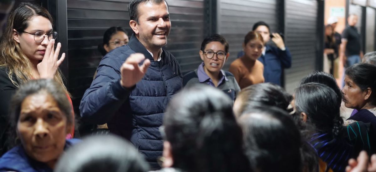 Luciernaga noticias | Inicia liberación de...