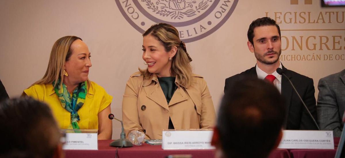 Luciernaga noticias | Sociedad y gobierno...