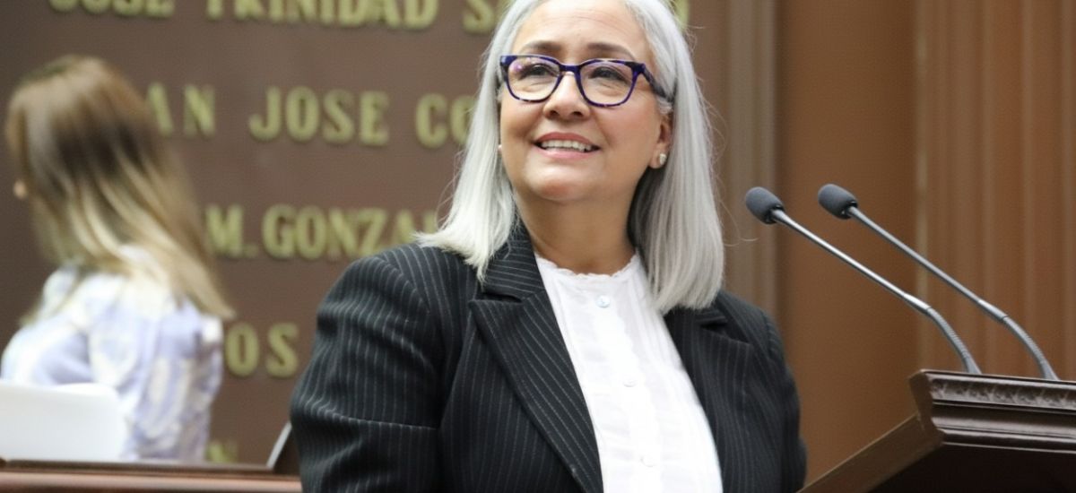 Luciernaga noticias | Emma River propone e...