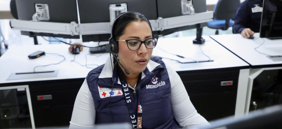 Luciernaga noticias | Denunciar una extors...