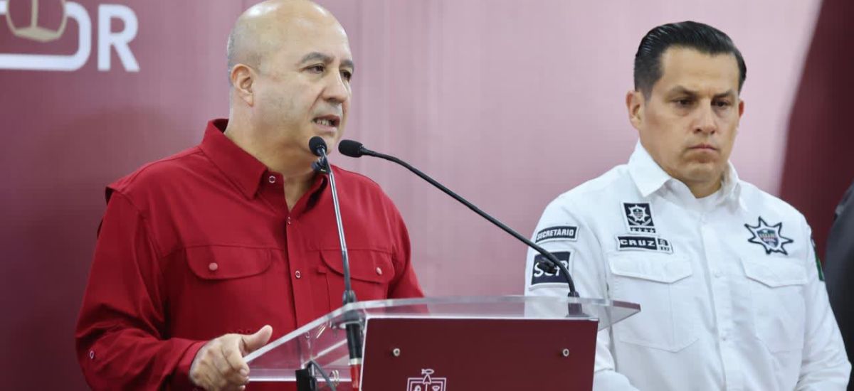 Luciernaga noticias | Michoacán, referente...