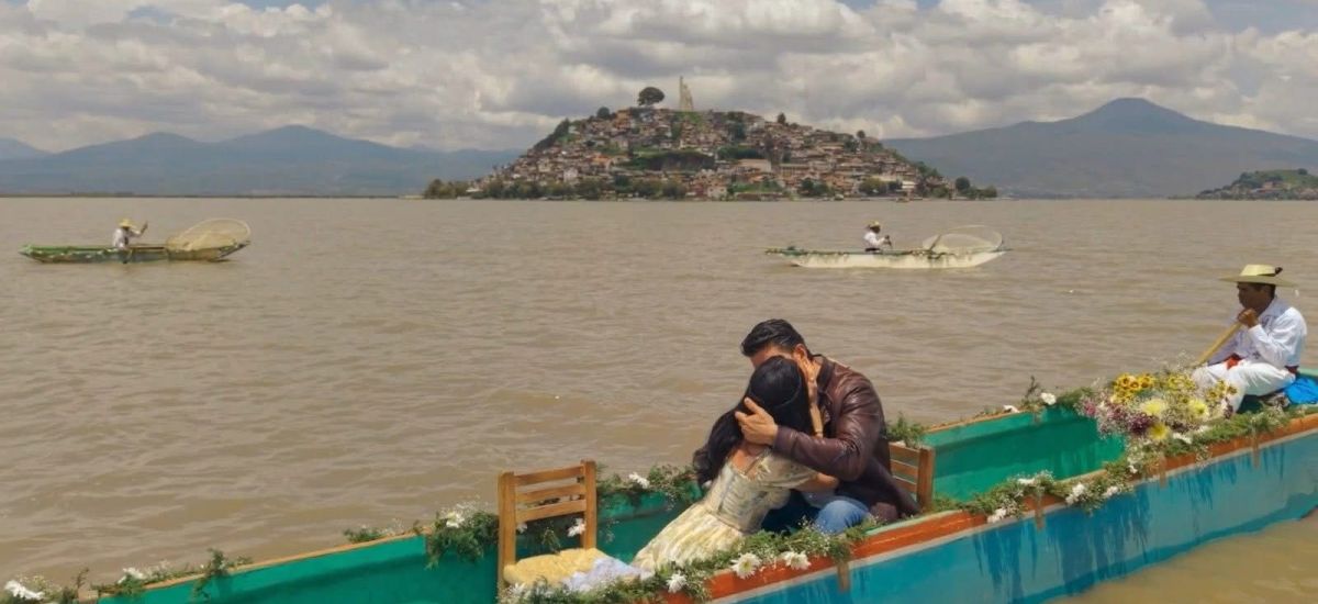 Luciernaga noticias | Michoacán, entre las...