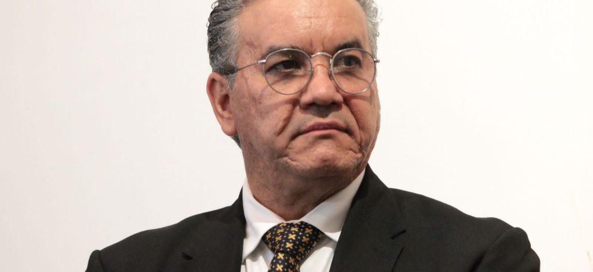 Luciernaga noticias | Rechazo a sueros mil...