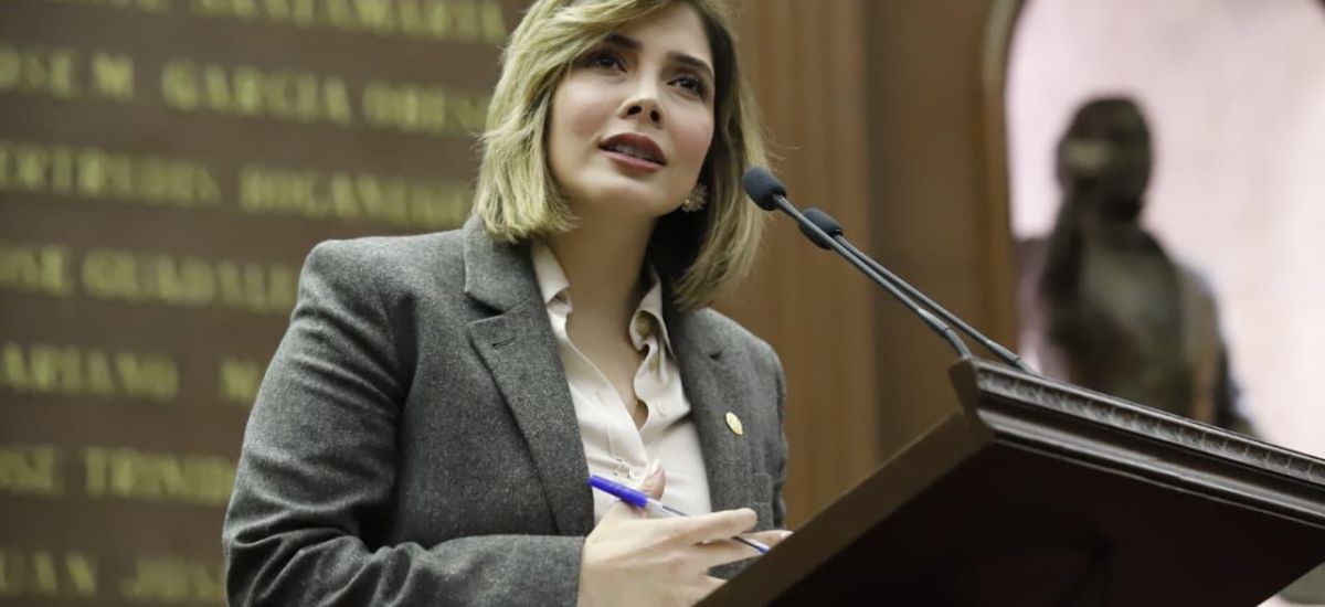 Luciernaga noticias | Por iniciativa de Br...