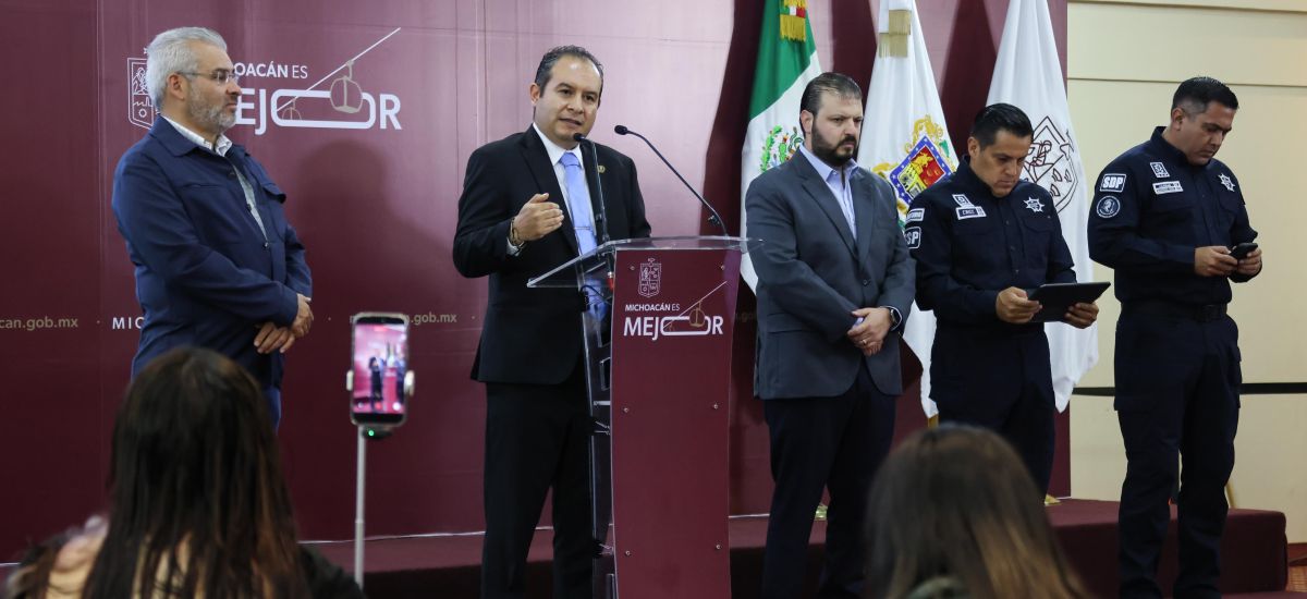 Luciernaga noticias | Casi 28 mmdp anuales...