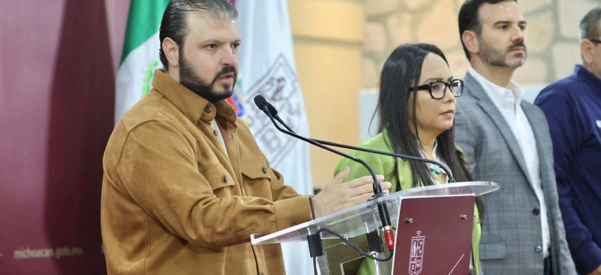 Luciernaga noticias | Morebús reducirá 42%...