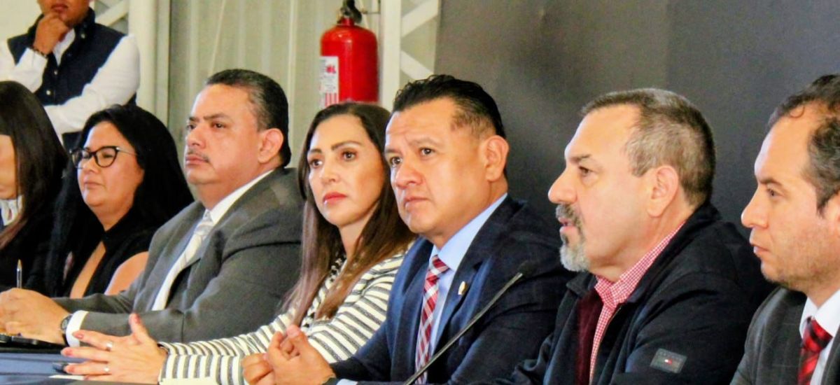 Luciernaga noticias | Michoacán apuesta po...