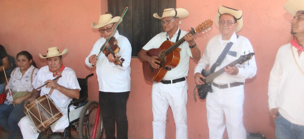 Luciernaga noticias | La Topa fortalece la...