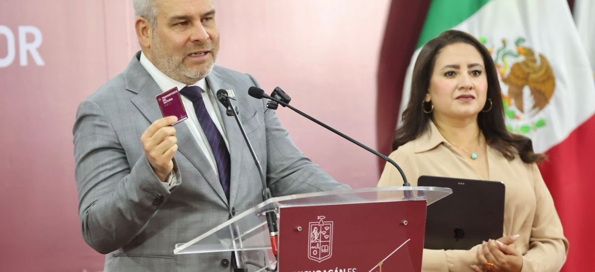 Luciernaga noticias | ¡Todo listo! El 18 d...