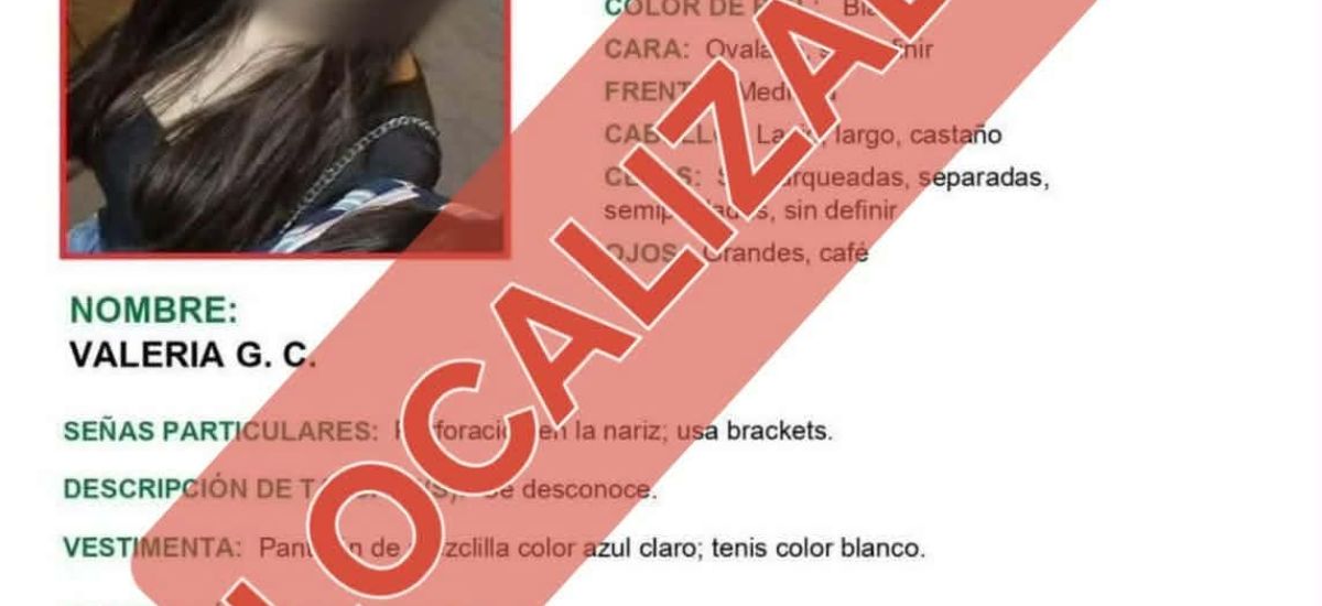 Luciernaga noticias | Encuentran s!n v!da...