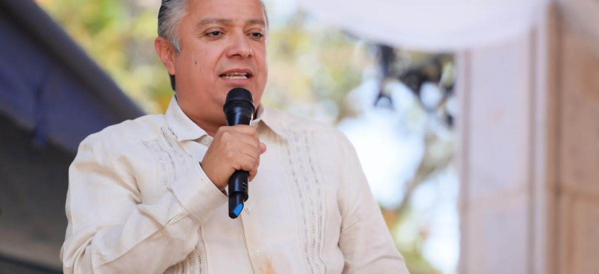 Luciernaga noticias | “En 5 años, UMSNH ob...