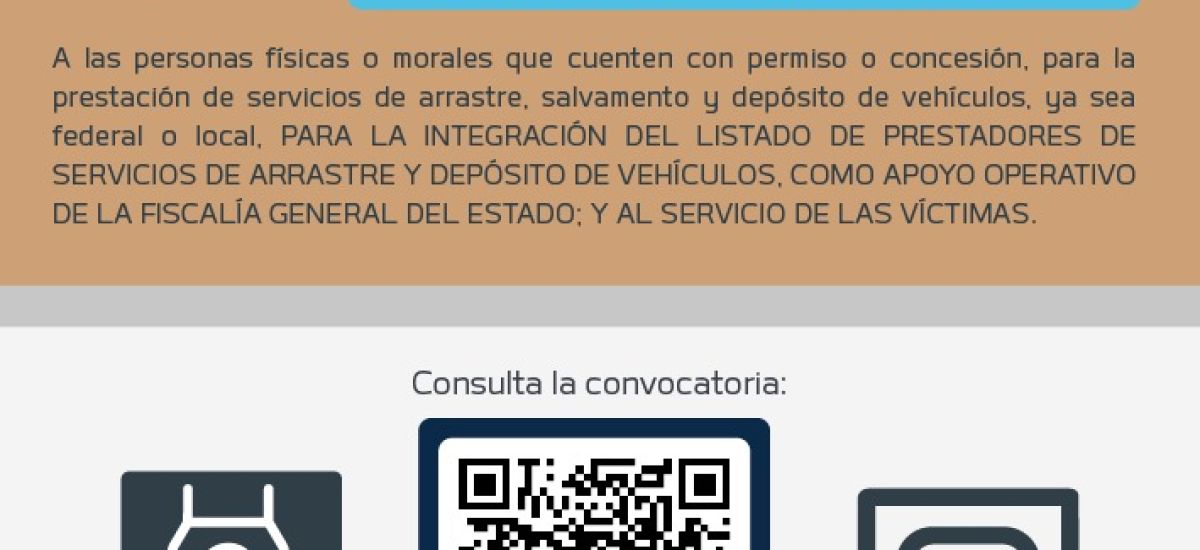 Luciernaga noticias | Carlos Torres Piña l...