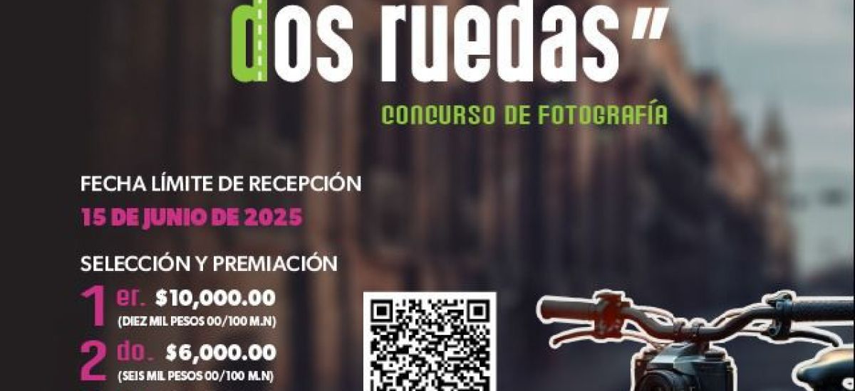 Luciernaga noticias | Invita Gladyz Butand...
