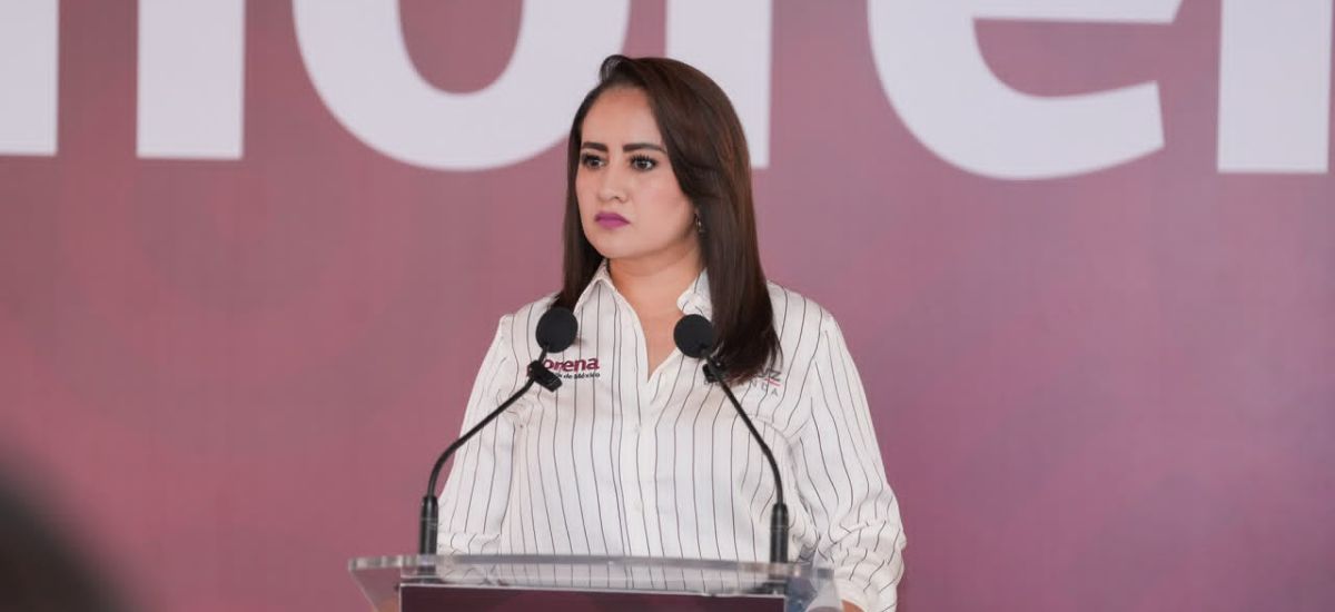 Luciernaga noticias | “Copien lo bueno y r...