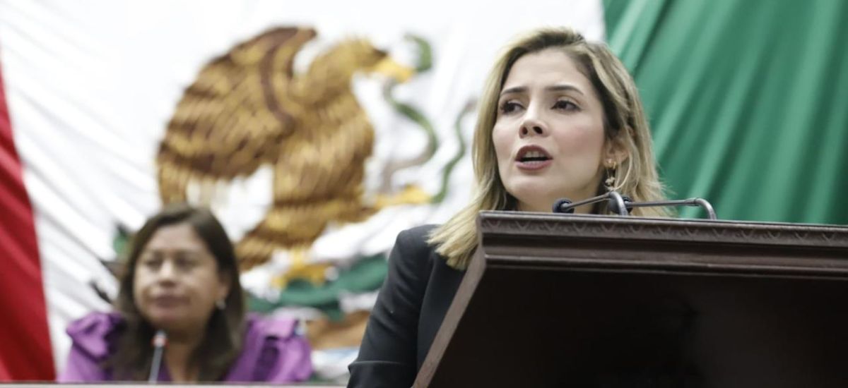 Luciernaga noticias | El Llamado de Brissa...