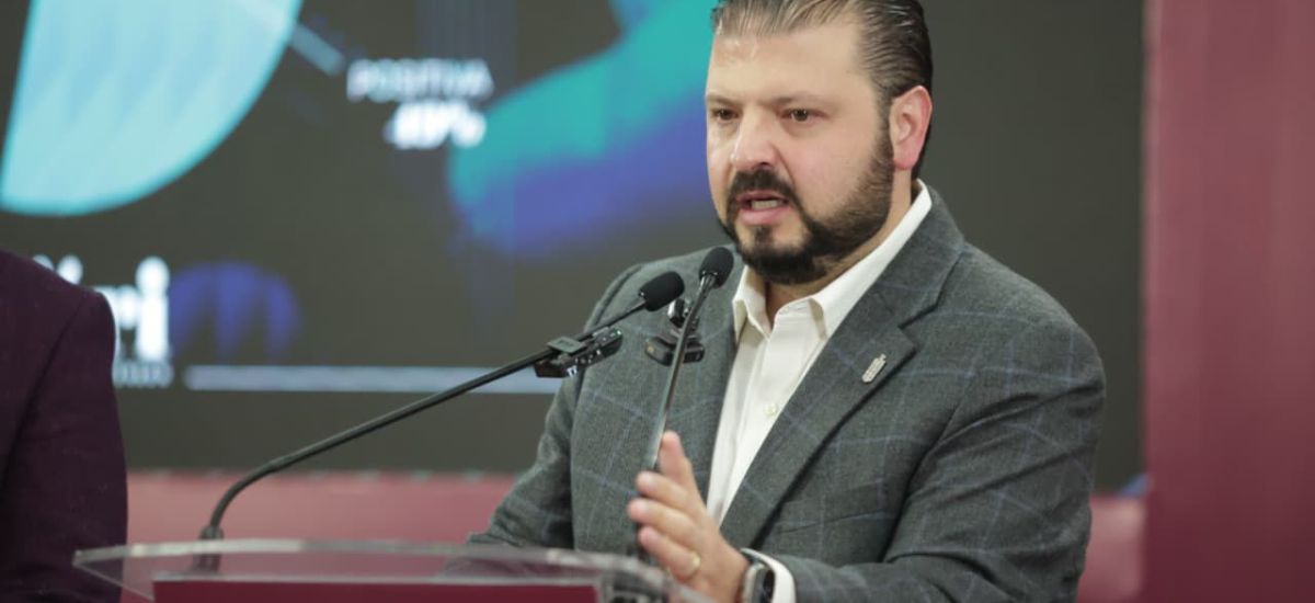 Luciernaga noticias | Congreso del Estado...