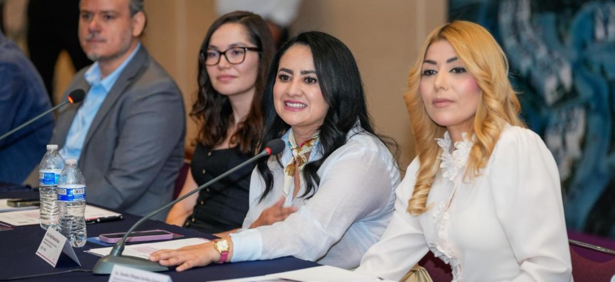 Luciernaga noticias | Michoacán cuenta con...