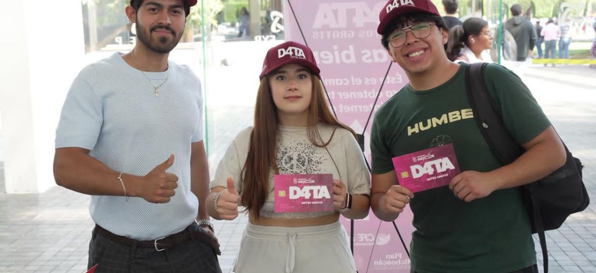 Luciernaga noticias | Último fin de semana...