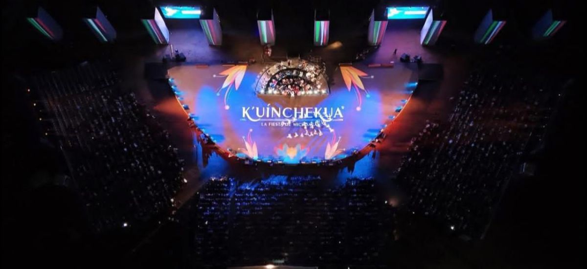 Luciernaga noticias | ¡Última llamada para...