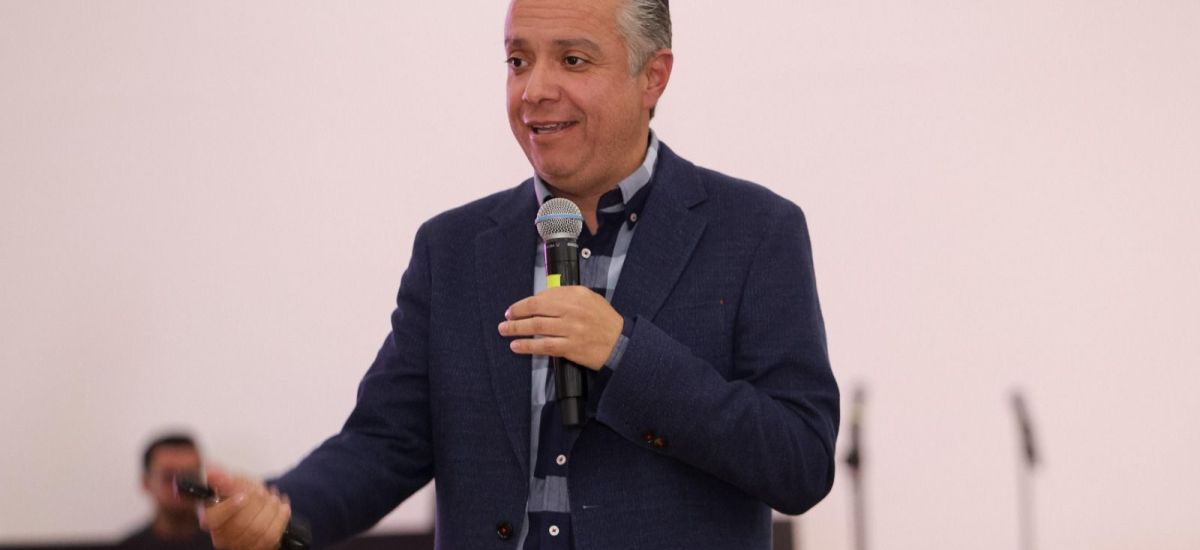 Luciernaga noticias | Ciudadanía cumple co...