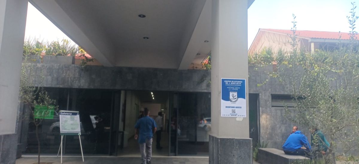 Luciernaga noticias | P!st0l3ro cometió un...