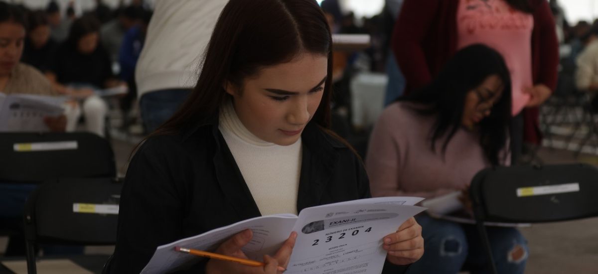 Luciernaga noticias | ¡Haz realidad tu sue...
