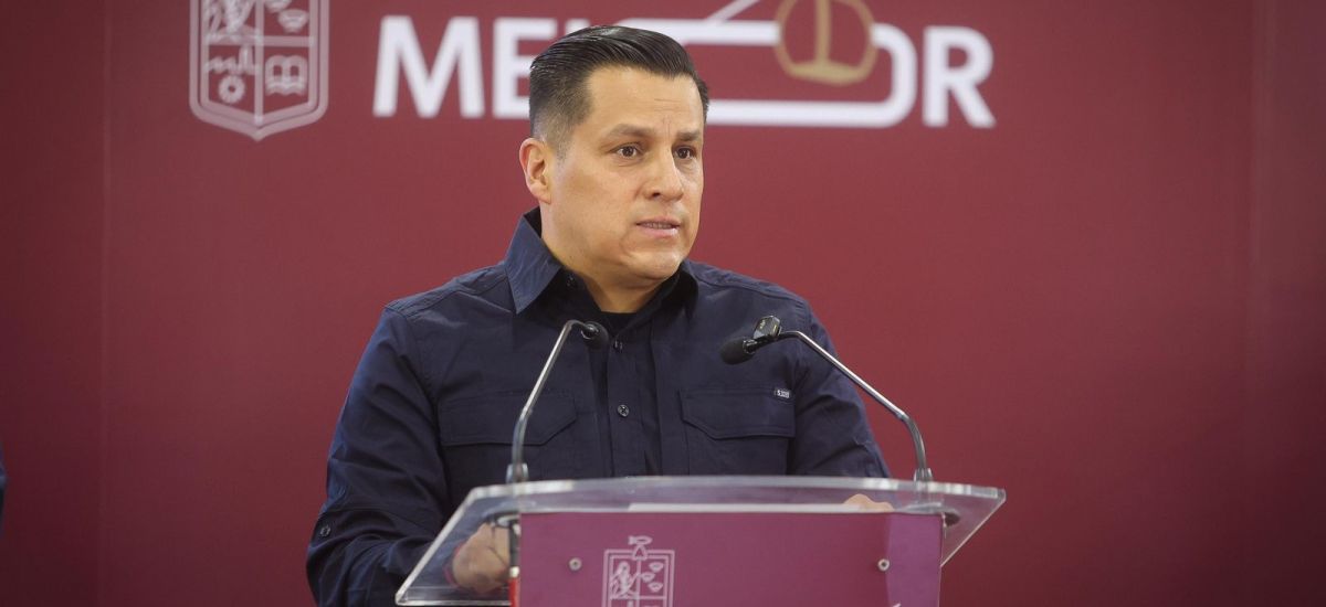 Luciernaga noticias | Nuevo cuartel en Cha...