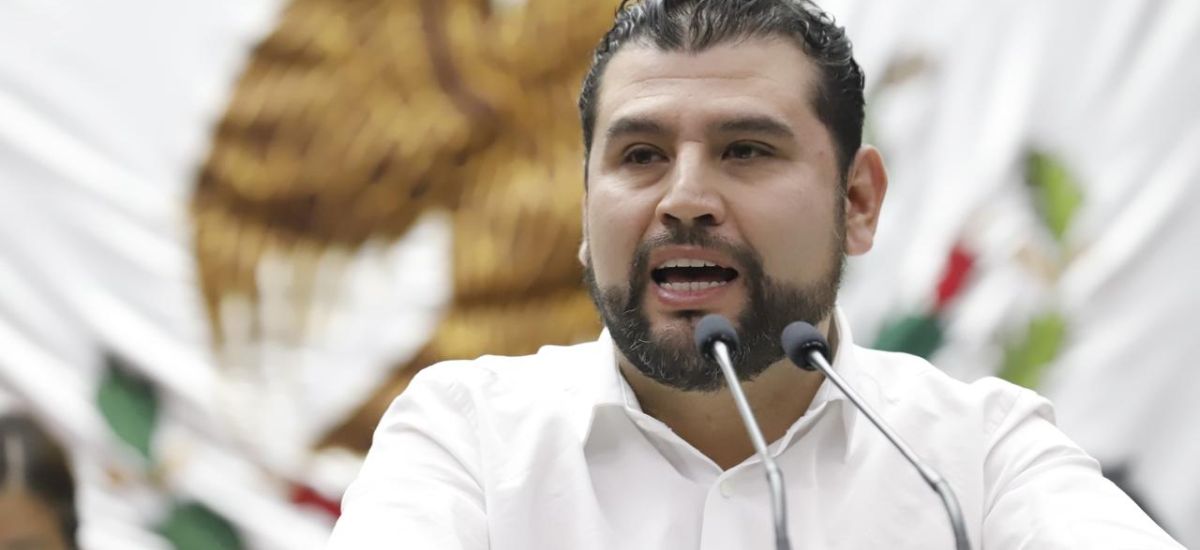 Luciernaga noticias | Iniciativa de Octavi...