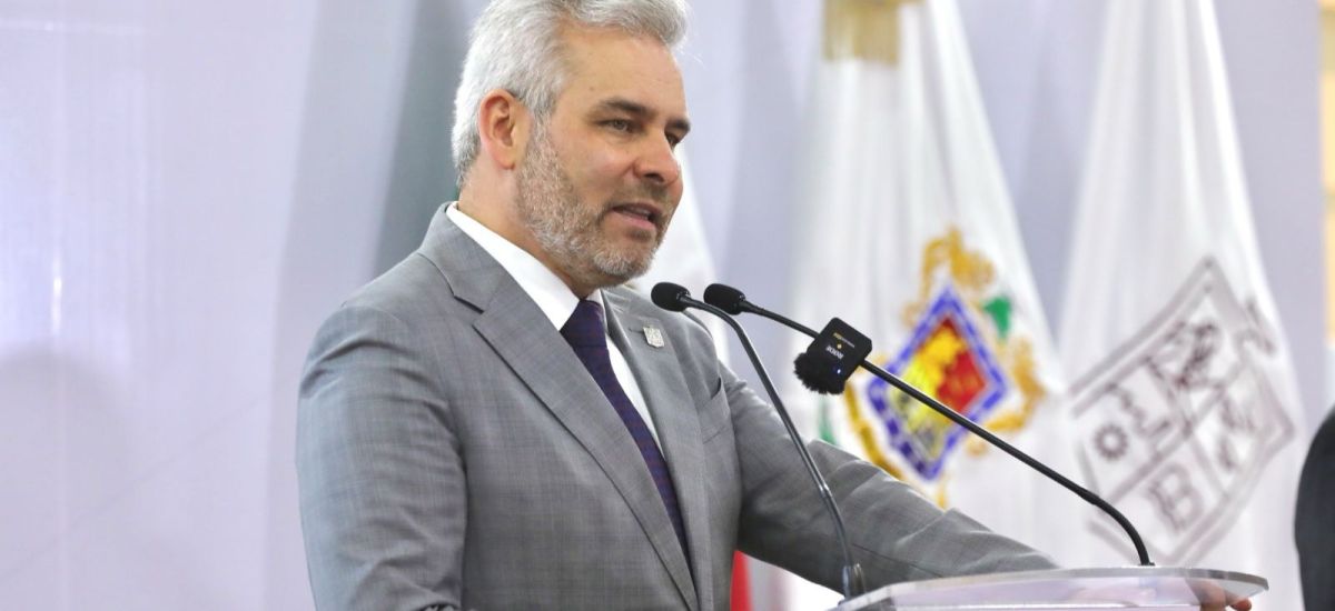 Luciernaga noticias | Refuerzan presencia...